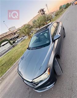 فولكسفاغن جيتا